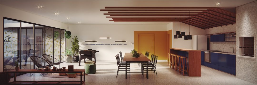 Asset 9@2x-80 Asset 9@2x-80